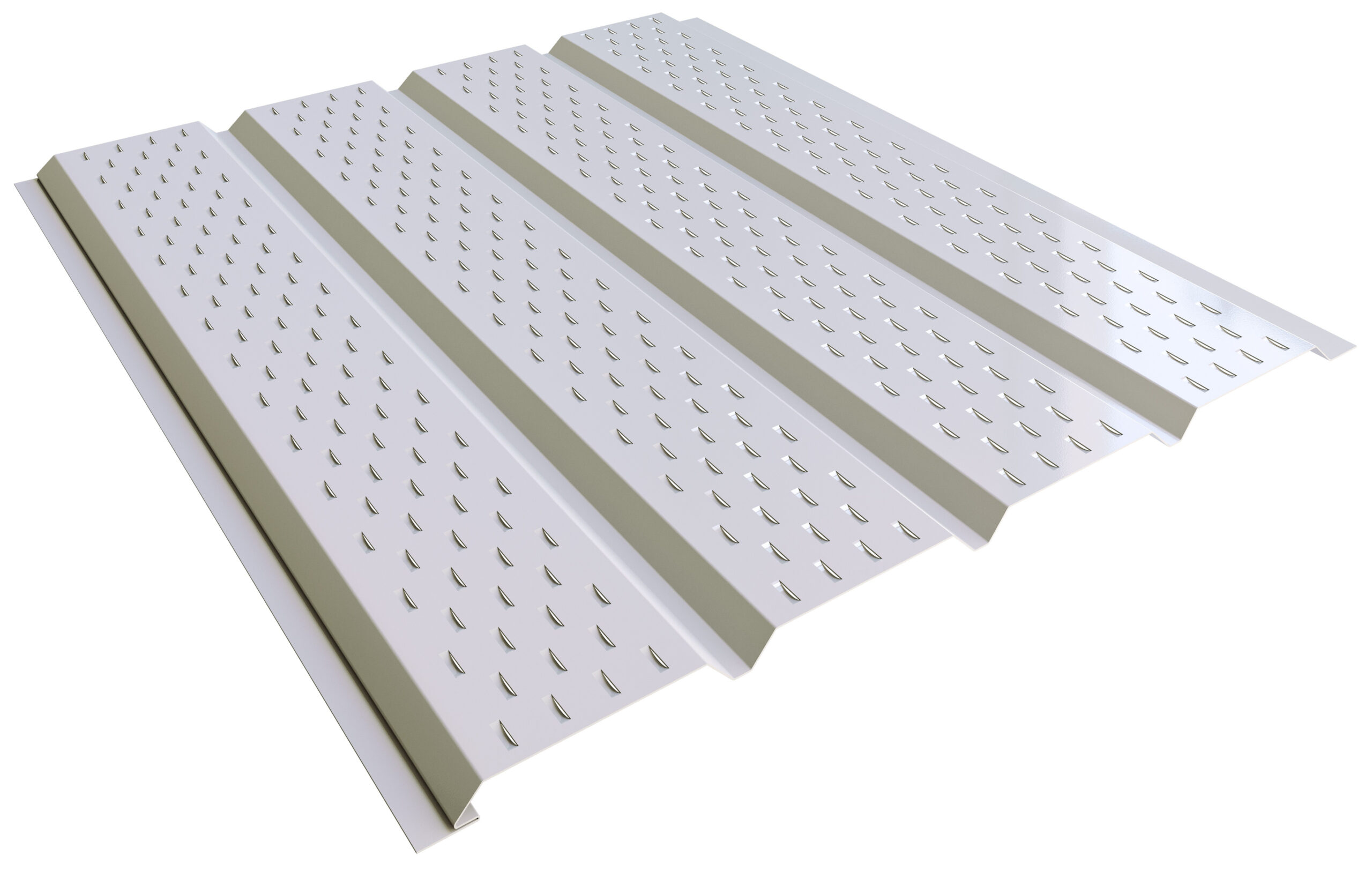 4-panel-vented-soffit-16x12-1-scaled