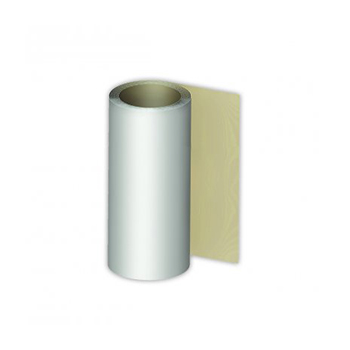 trim-coil